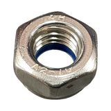 85.403.010 Castor Kit