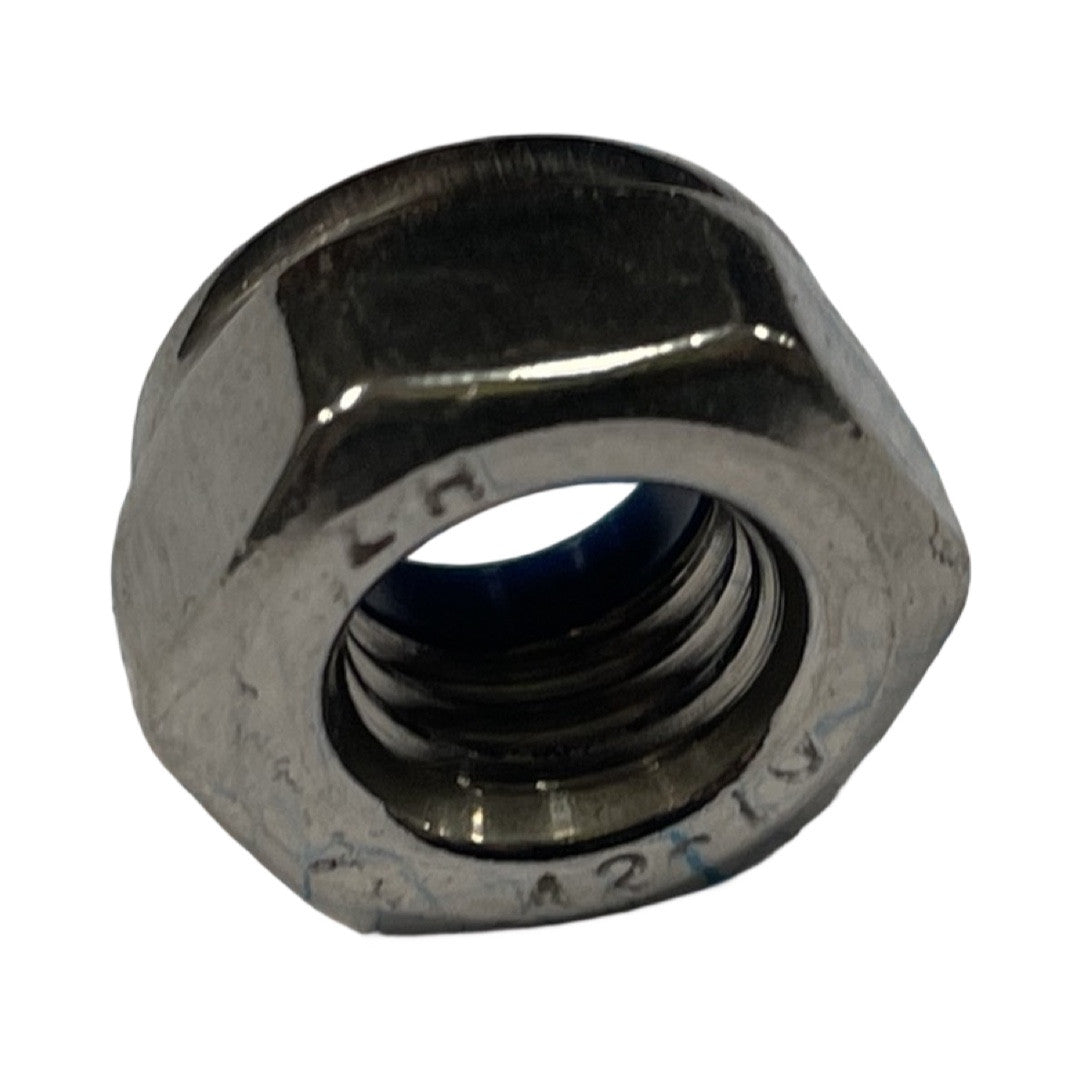 85.403.010 Castor Kit