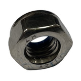 85.403.010 Castor Kit