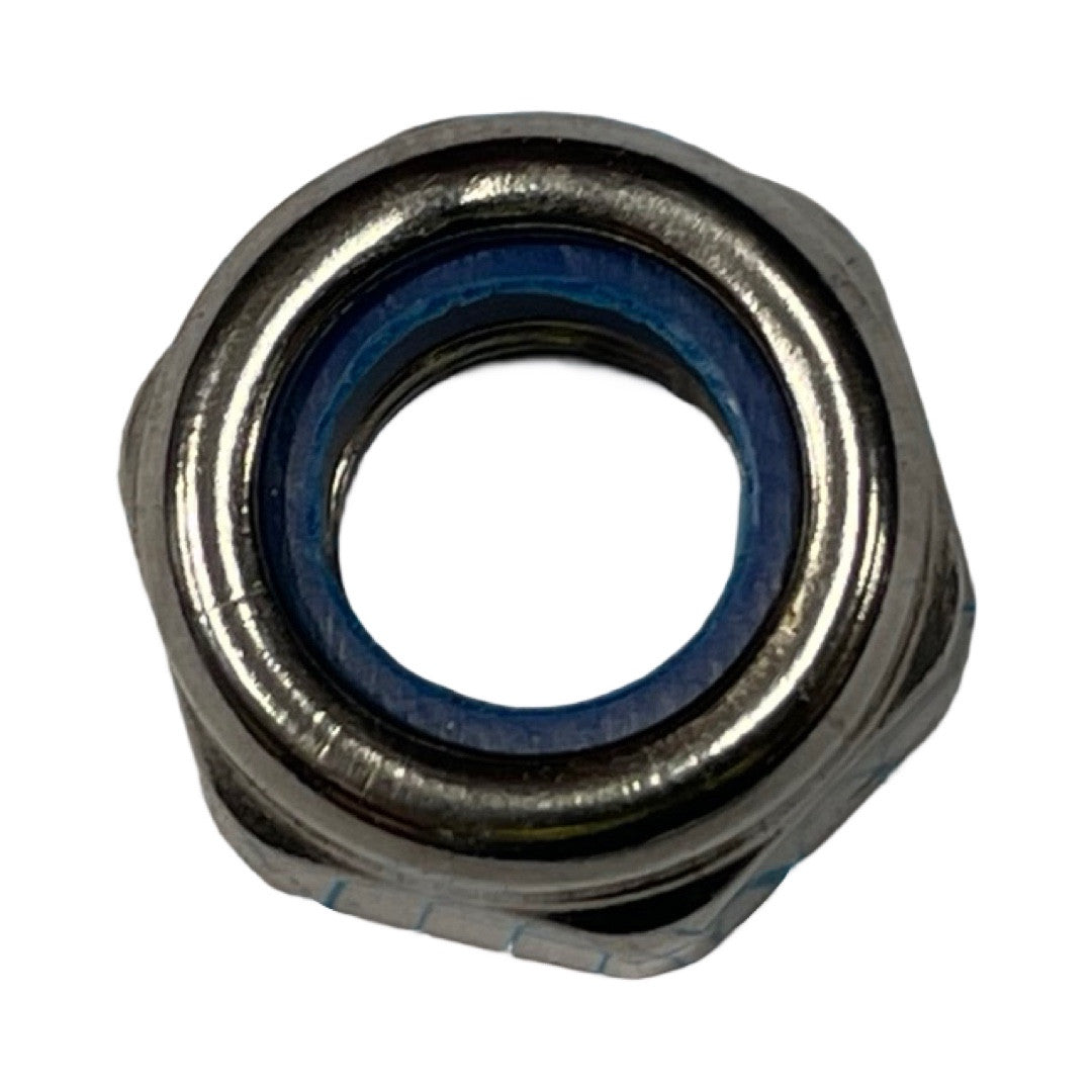 85.403.010 Castor Kit