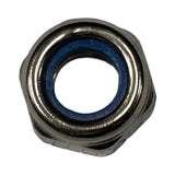 85.403.010 Castor Kit