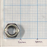 85.403.010 Castor Kit