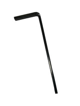 HYCM160 Stopping Bar-Down
