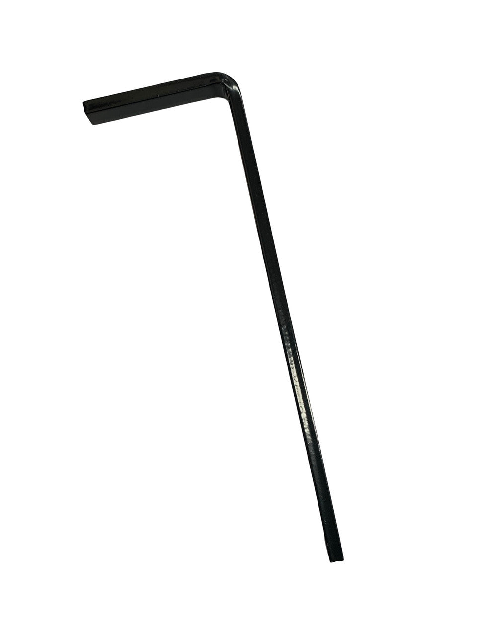 HYCM160 Stopping Bar-Down