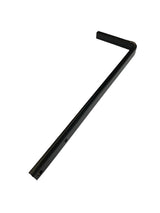 HYCM160 Stopping Bar-Down
