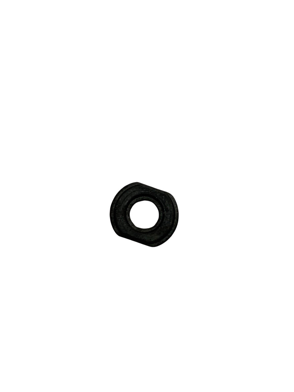 HYC2400E Rubber Gasket