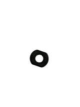 HYC2400E Rubber Gasket