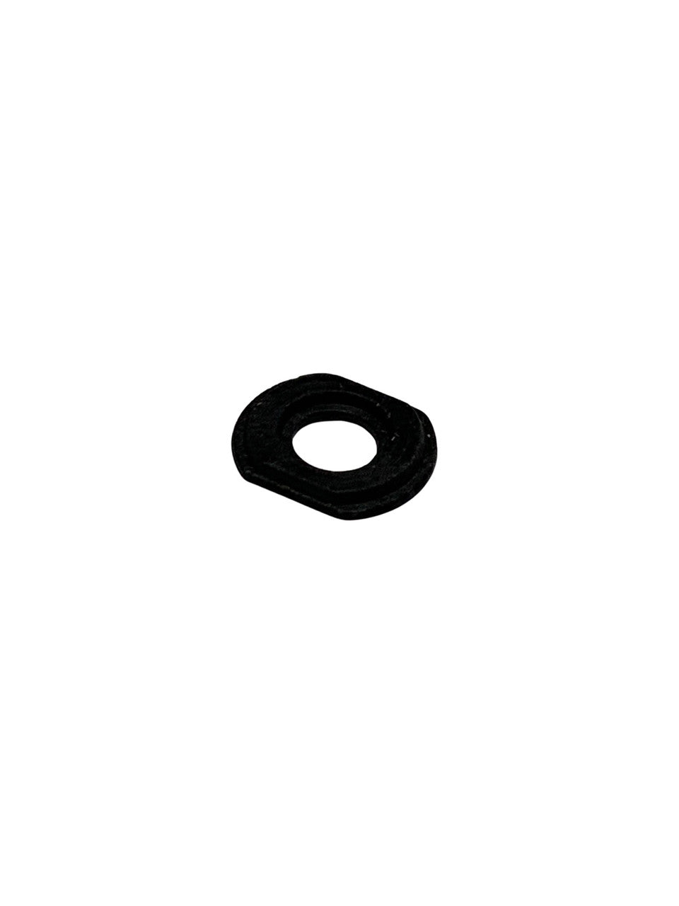HYC2400E Rubber Gasket