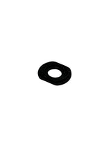 HYC2400E Rubber Gasket