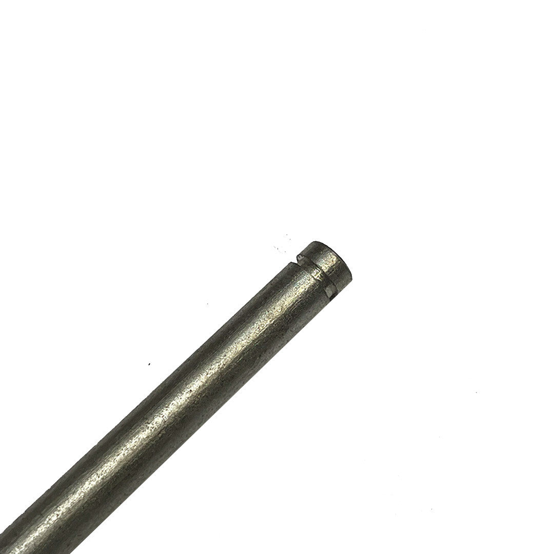 HYC2400E O-Type Ring