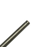 HYC2400E O-Type Ring