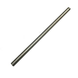 HYC2400E O-Type Ring