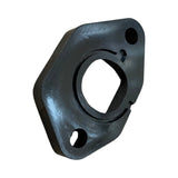HYFT56 Carburettor Joint