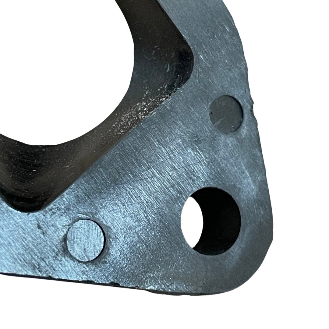 HYFT56 Carburettor Joint