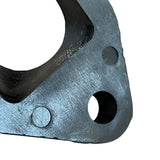 HYFT56 Carburettor Joint