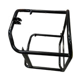 P10000LE Frame
