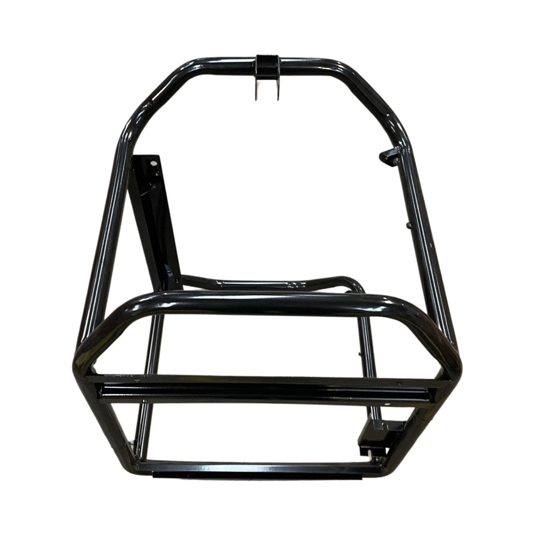 P10000LE Frame