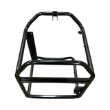 P10000LE Frame