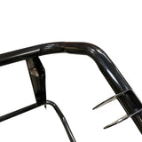 P10000LE Frame