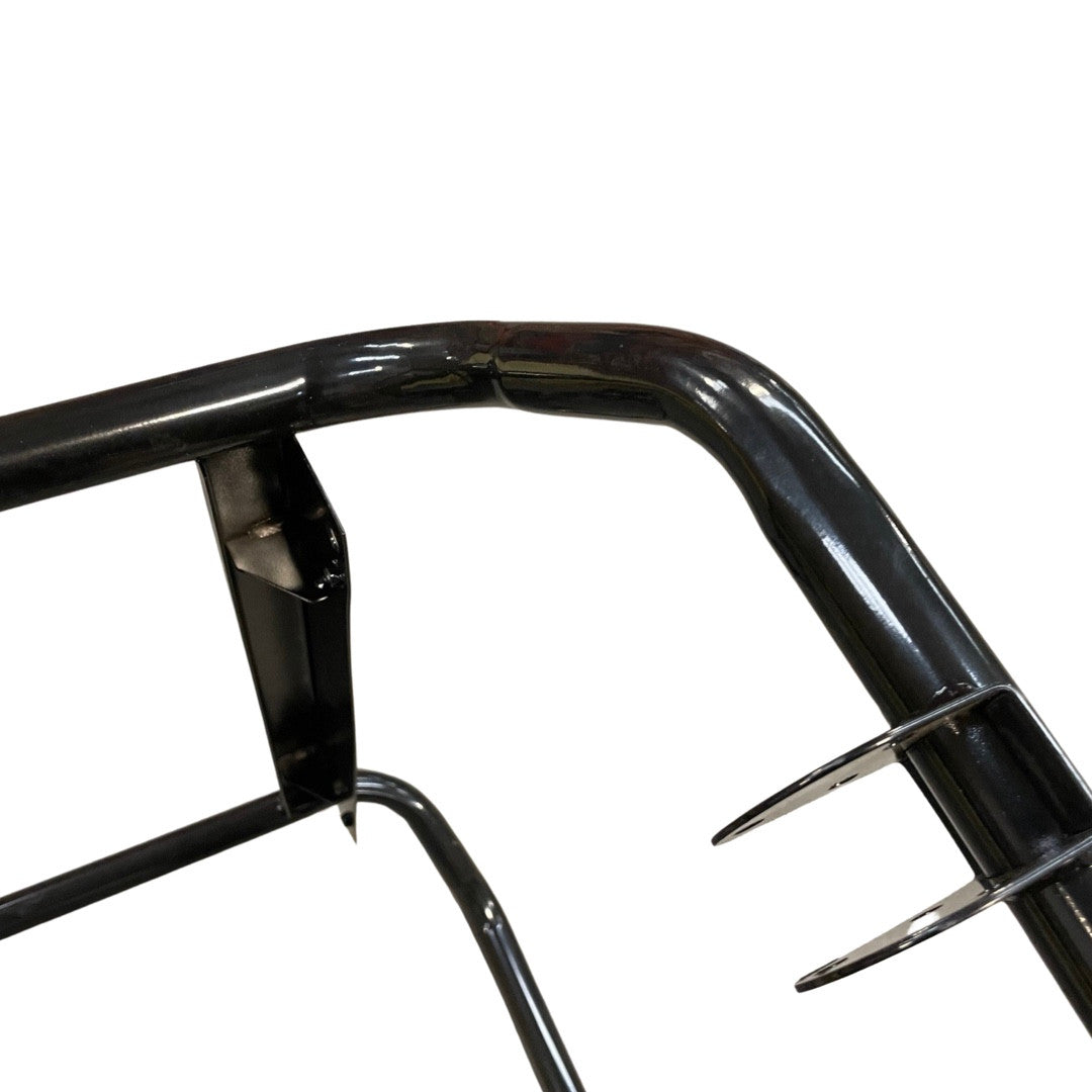 P10000LE Frame
