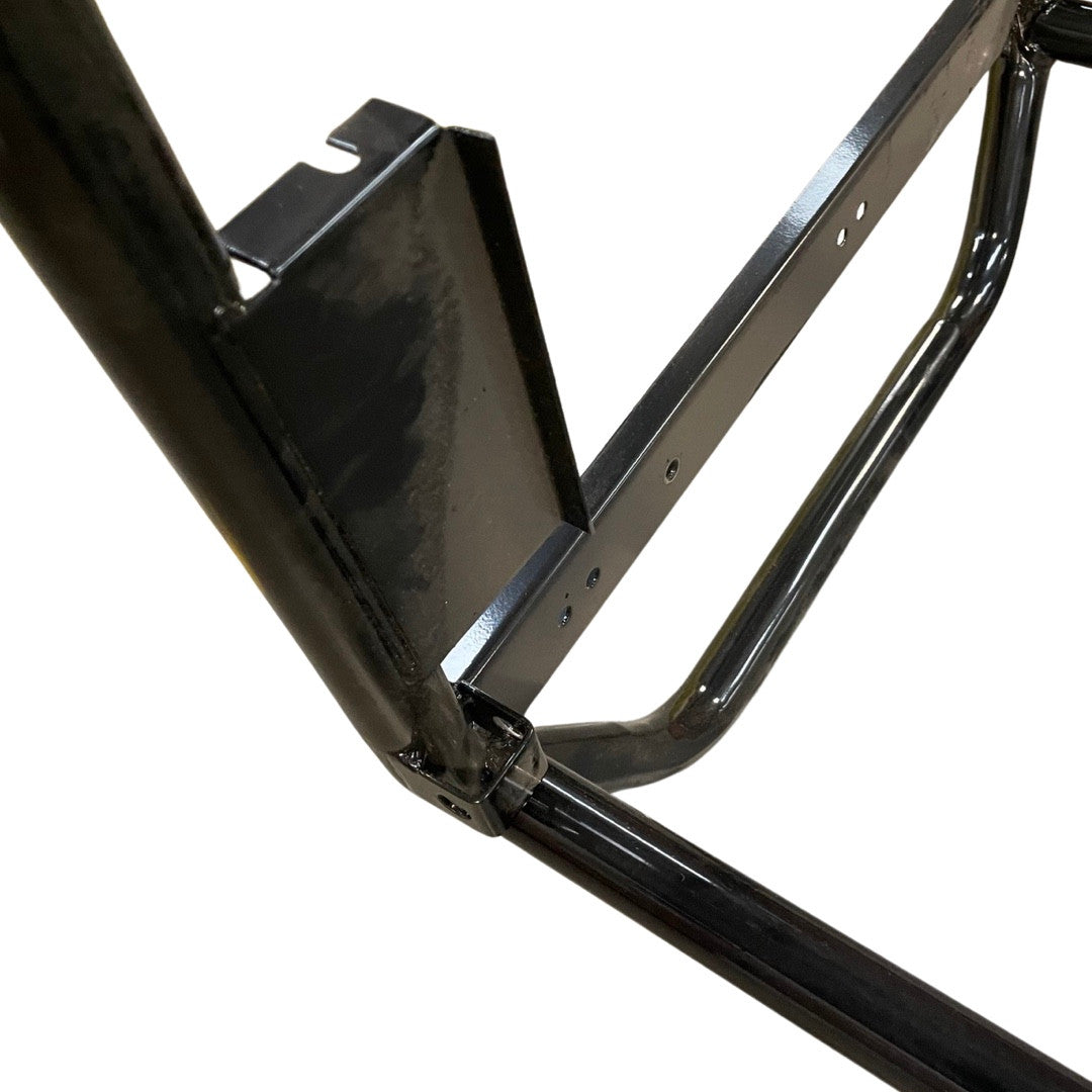 P10000LE Frame