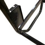 P10000LE Frame
