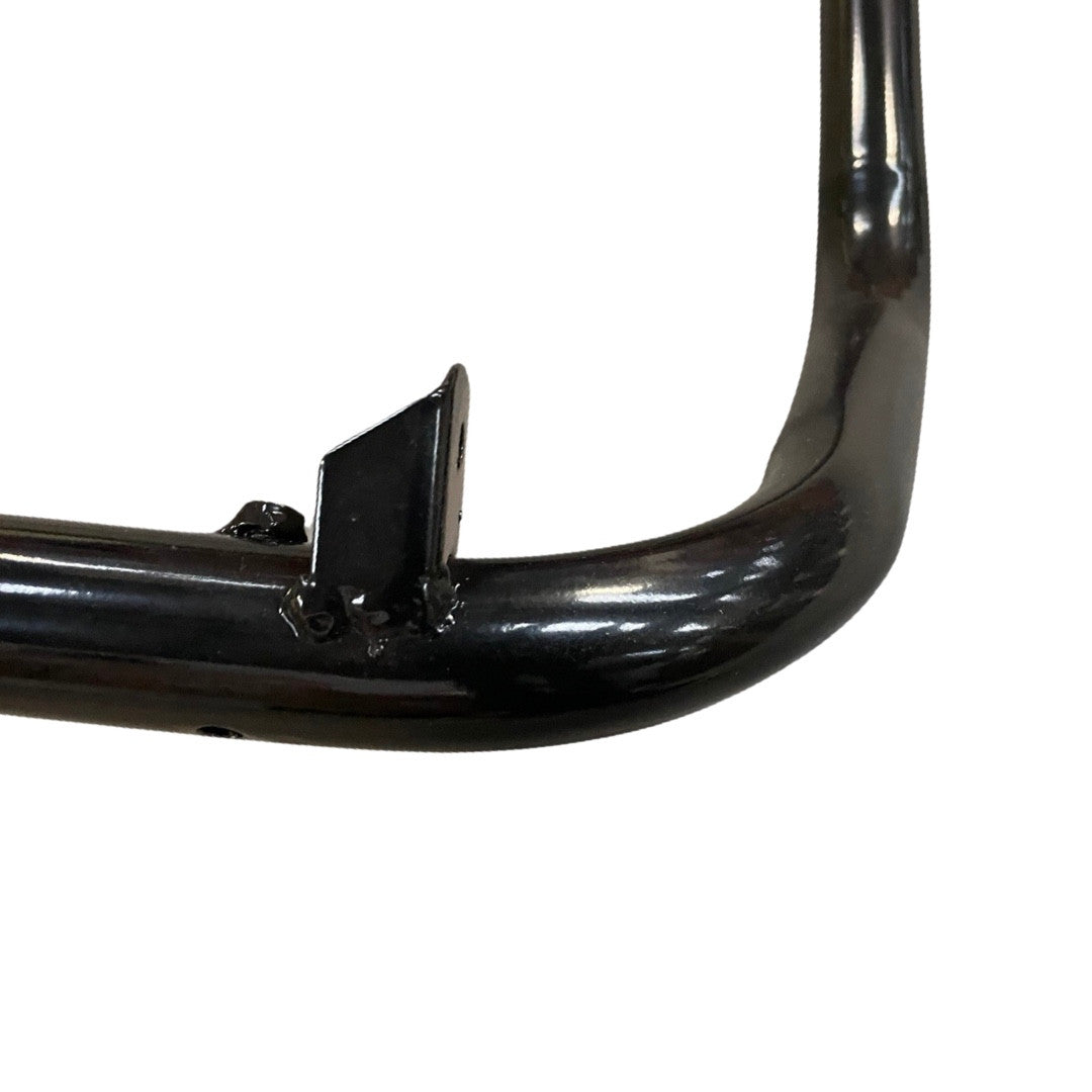 P10000LE Frame