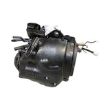 HY1000Si Engine Assembly