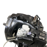 HY1000Si Engine Assembly