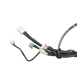 HY1000Si Engine Assembly