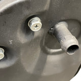 HY1000Si Engine Assembly