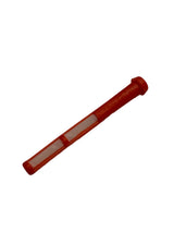 HY1000Si Fuel Tube Filter