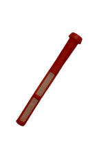 HY1000Si Fuel Tube Filter