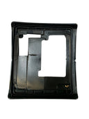 HY1000Si Front Housing