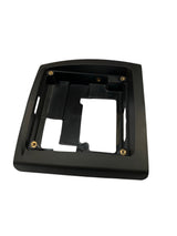 HY1000Si Front Housing