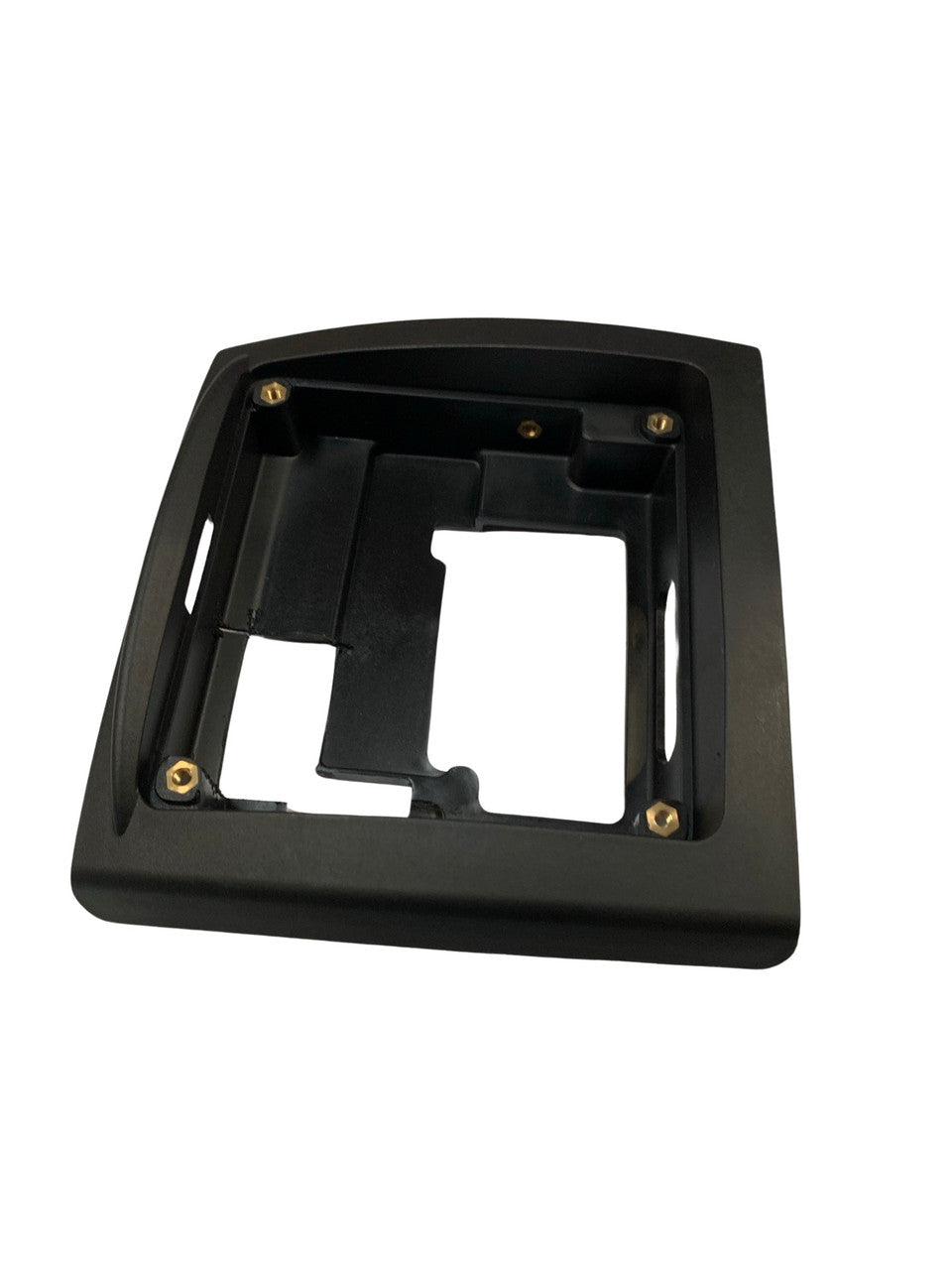 HY1000Si Front Housing