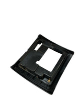 HY1000Si Front Housing