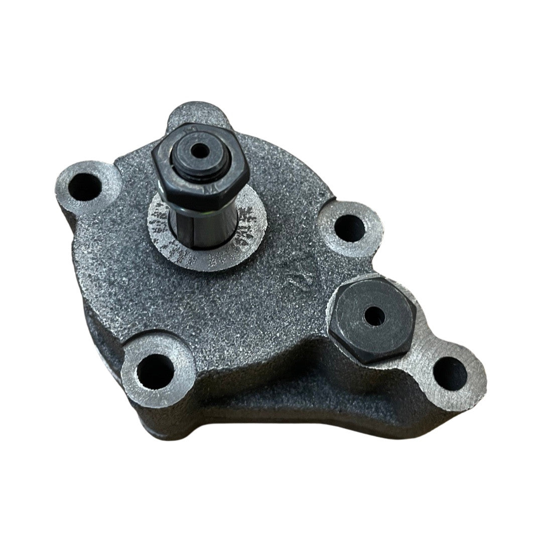 DHY18COM-1 Oil Pump