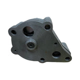 DHY18COM-1 Oil Pump