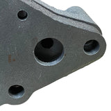 DHY18COM-1 Oil Pump