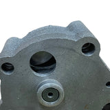 DHY18COM-1 Oil Pump