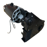 HYSC1532E Complete Motor