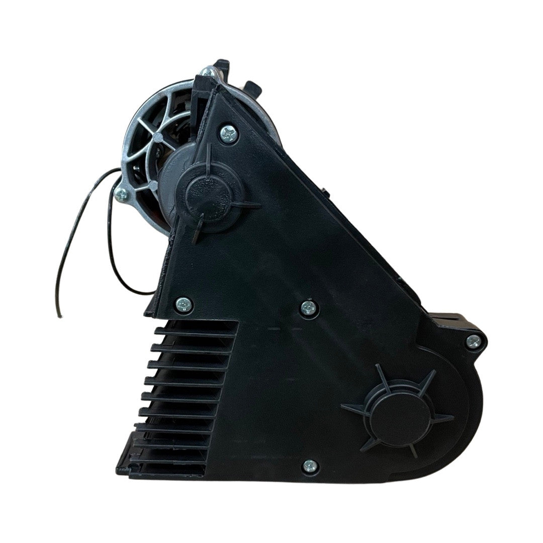 HYSC1532E Complete Motor