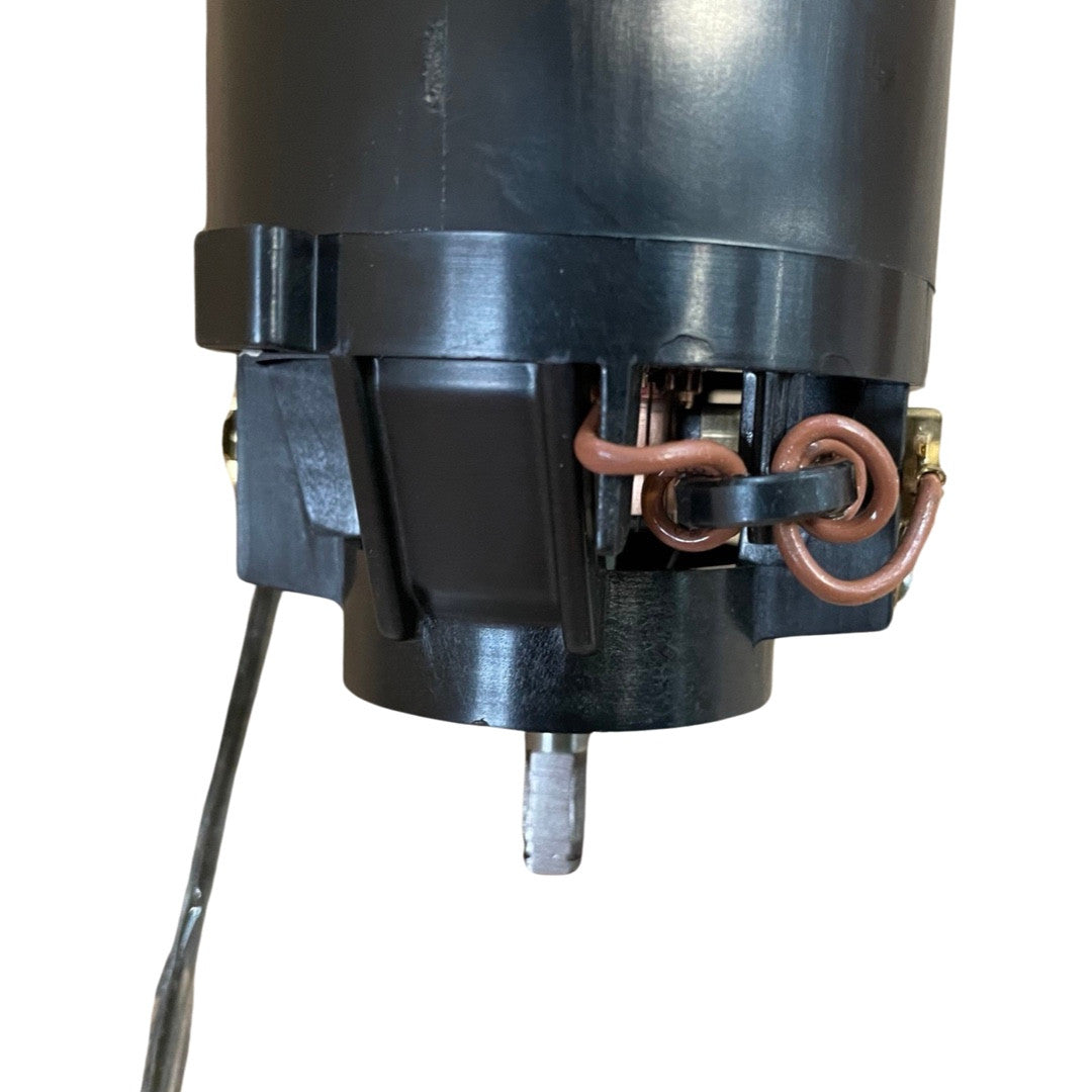 HYSC1532E Complete Motor