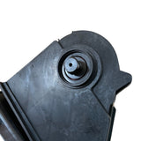 HYSC1532E Complete Motor