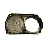 DC500 Upper Housing
