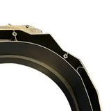DC500 Upper Housing