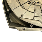 DC500 Upper Housing