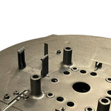 DC500 Upper Housing