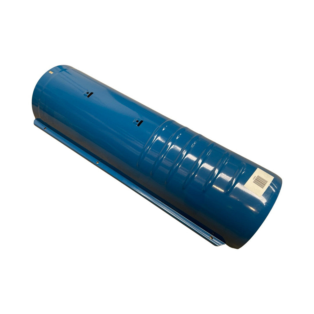 HY70DKH Upper Shell